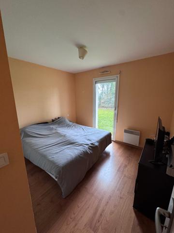 ✨ EXCLUSIVITÉ – NOUVEAUTÉ ✨