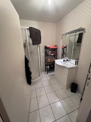 ✨ EXCLUSIVITÉ – NOUVEAUTÉ ✨