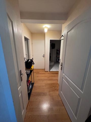 ✨ EXCLUSIVITÉ – NOUVEAUTÉ ✨