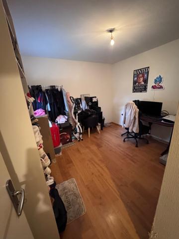 ✨ EXCLUSIVITÉ – NOUVEAUTÉ ✨