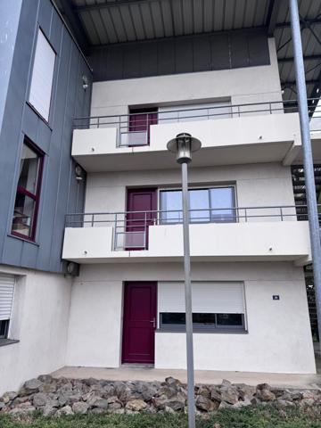 ✨ EXCLUSIVITÉ – NOUVEAUTÉ ✨