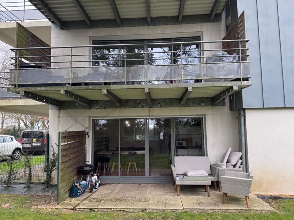 ✨ EXCLUSIVITÉ – NOUVEAUTÉ ✨