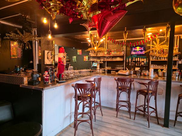 Fonds de commerce Restaurant et ensemble immobilier