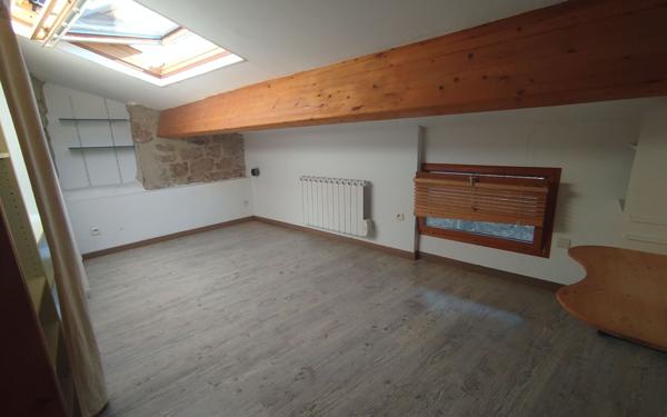 Maison à louer    5 pièces • 99,22 m2 Montréal