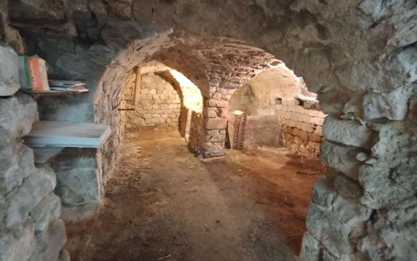 Maison à louer    5 pièces • 99,22 m2 Montréal