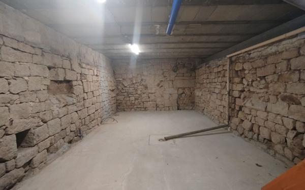 Maison à louer    5 pièces • 99,22 m2 Montréal