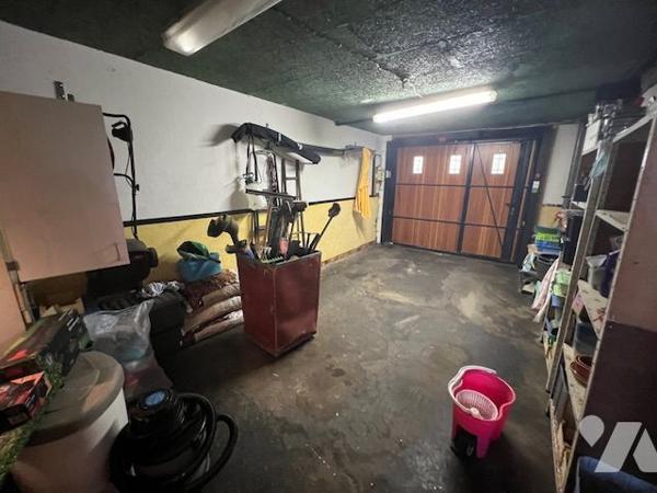 Maison à vendre Lambersart