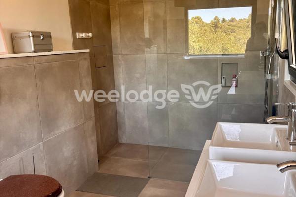 Maison à vendre 3 pièces de 110 m² à Rians