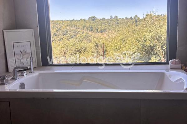 Maison à vendre 3 pièces de 110 m² à Rians