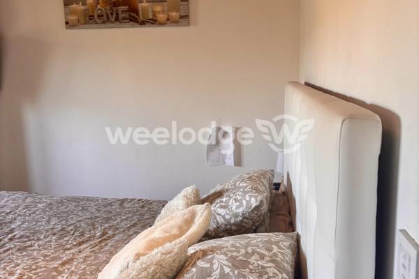 Maison à vendre 3 pièces de 110 m² à Rians