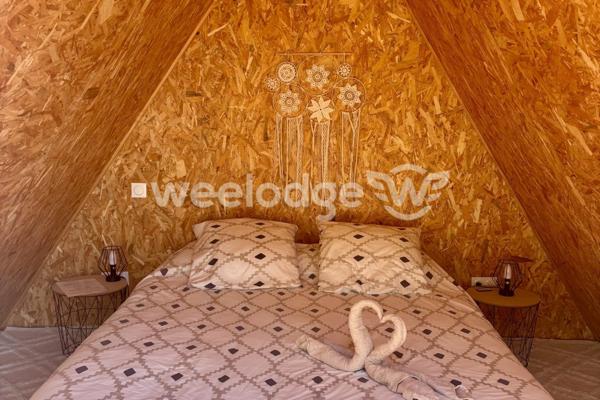 Maison à vendre 3 pièces de 110 m² à Rians