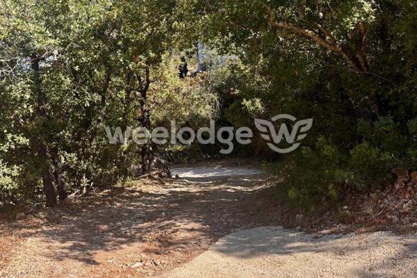 Maison à vendre 3 pièces de 110 m² à Rians