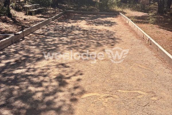 Maison à vendre 3 pièces de 110 m² à Rians