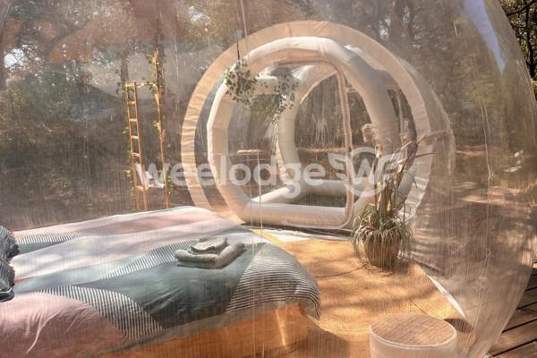 Maison à vendre 3 pièces de 110 m² à Rians