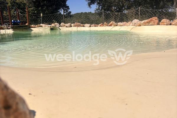 Maison à vendre 3 pièces de 110 m² à Rians