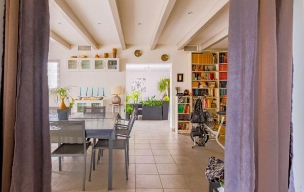 Vente Villa Aigues-vives   