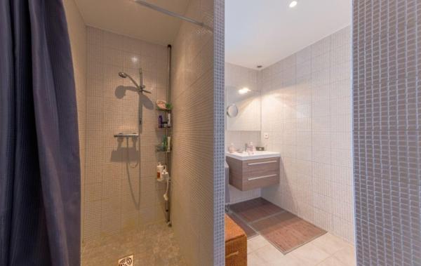 Vente Villa Aigues-vives   