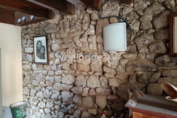 Maison à vendre 5 pièces de 147 m² à Argenton-sur-Creuse