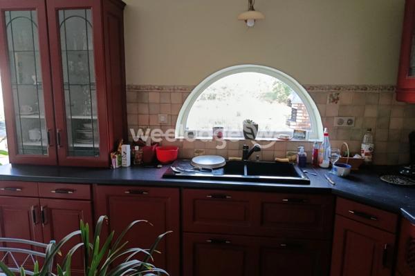 Maison à vendre 5 pièces de 147 m² à Argenton-sur-Creuse