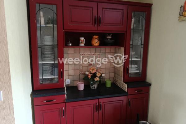 Maison à vendre 5 pièces de 147 m² à Argenton-sur-Creuse