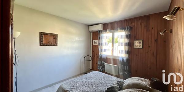 Maison à vendre 4 pièces 93 m² Pont-Saint-Esprit