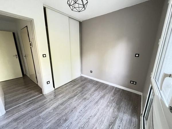 Appartement à vendre |  Floirac |  2 pièces | 32 m²