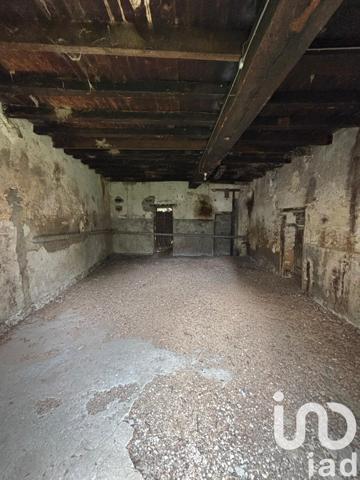 Maison à vendre 5 pièces 92 m² Déols