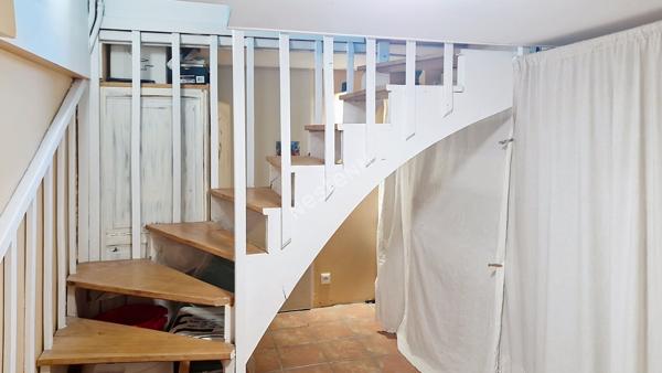 Maison familiale lumineuse avec 5 chambres, balcon, terrasse et jardin à Poitiers