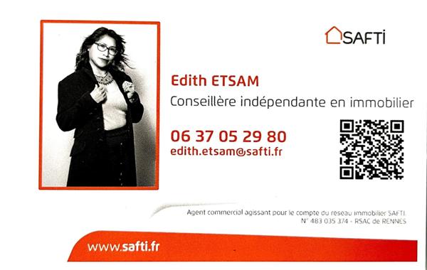 Maison 8 pièces 220 m²