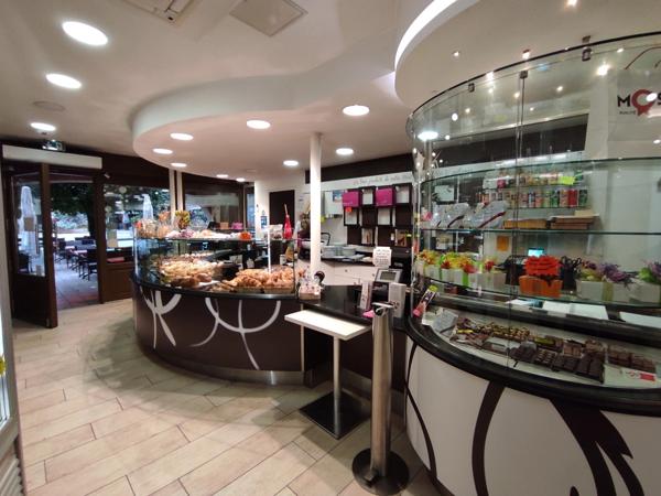 Fonds de commerce à vendre THIONVILLE (57)