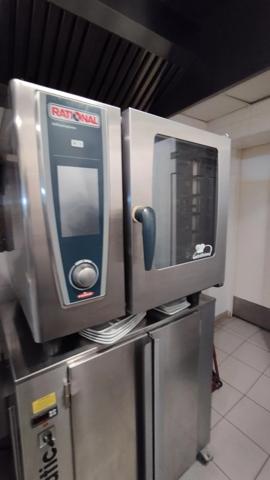 Fonds de commerce à vendre THIONVILLE (57)