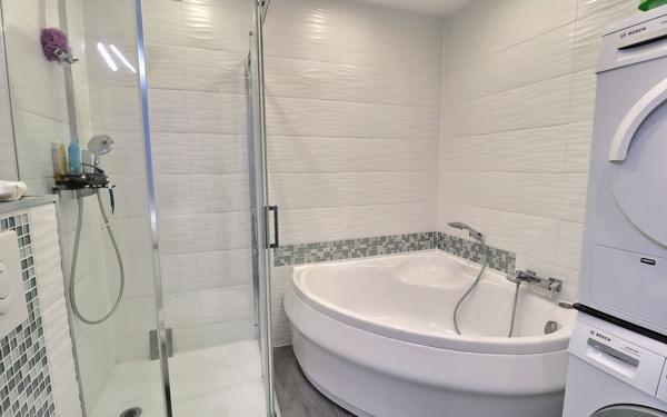 Maison à vendre    4 pièces •  Forbach