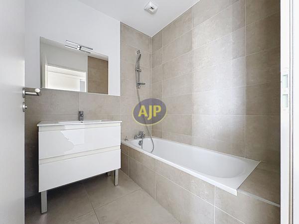 Vente maison Arcangues : 499 000 € - AJP Mateille Immobilier Biarritz