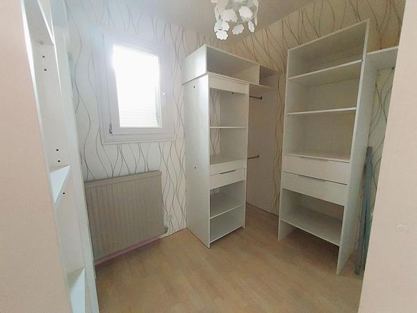 Maison 4 pièces 127 m2