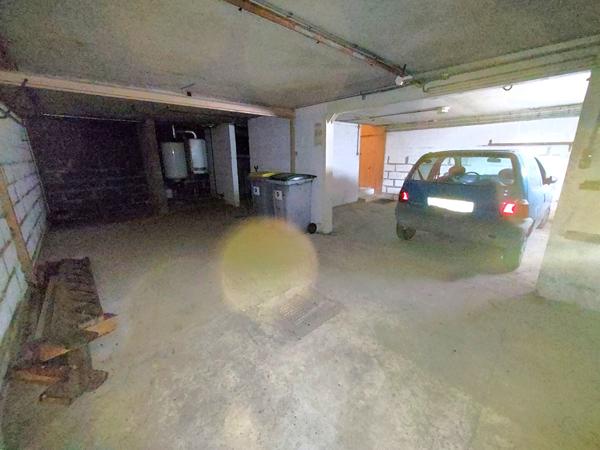 Maison 4 pièces 127 m2