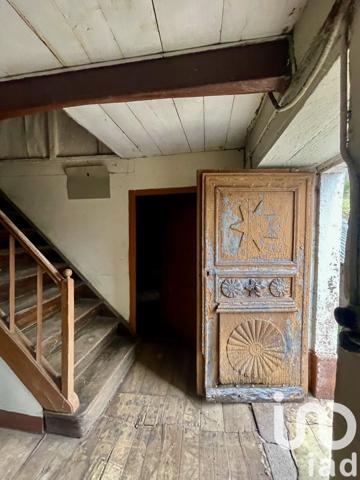 Maison à vendre 4 pièces 150 m² Saint-Germain-du-Teil