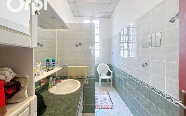 Maison à vendre    4 pièces •  Villeneuve-Loubet