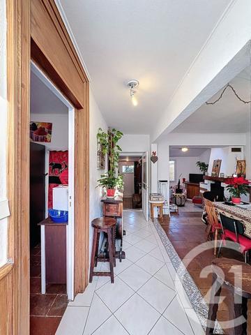 Maison à vendre  4 pièces - 100,70 m2 ST CLAR - 32