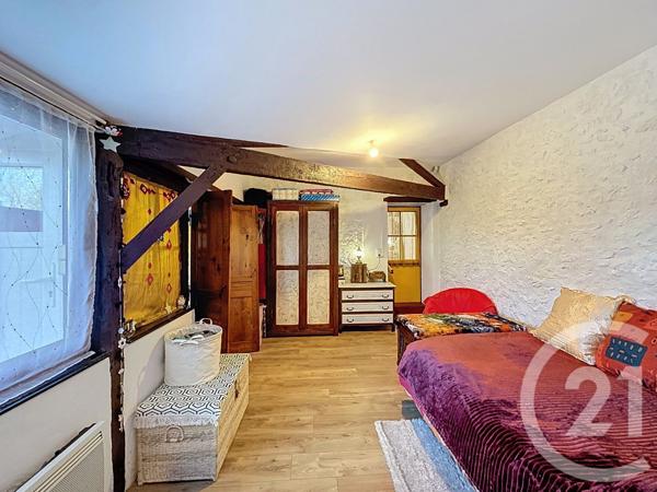 Maison à vendre  4 pièces - 100,70 m2 ST CLAR - 32