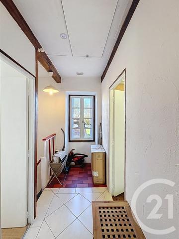 Maison à vendre  4 pièces - 100,70 m2 ST CLAR - 32