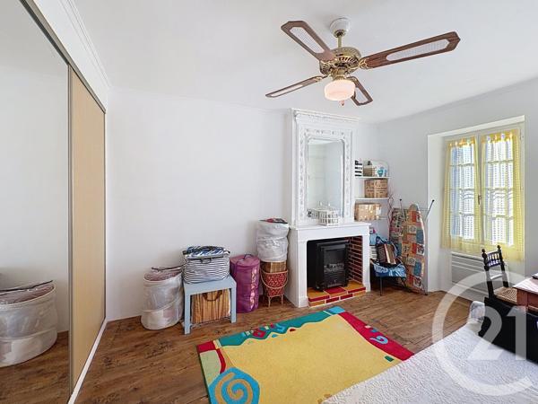 Maison à vendre  4 pièces - 100,70 m2 ST CLAR - 32