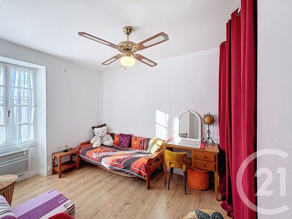 Maison à vendre  4 pièces - 100,70 m2 ST CLAR - 32