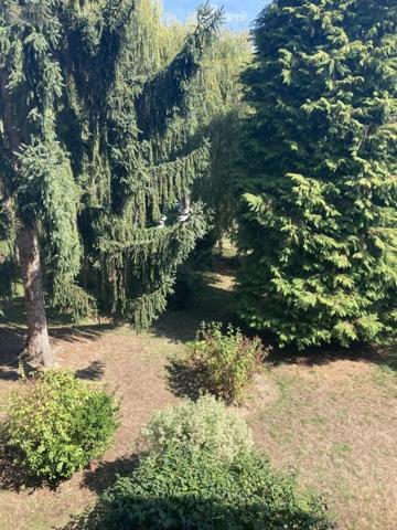 Appartement à louer à Rennes en Ille-et-Vilaine (35000), ref : 006/1922   
RENNES-NORD ST MARTIN/ROUTE DE ST MALO