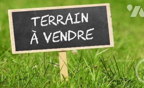 Terrains à bâtir - BOVES  (80450) - Libre de constructeur