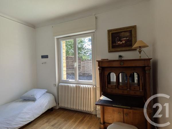 Maison à vendre  13 pièces - 459,35 m 2   SARLAT LA CANEDA  - 24