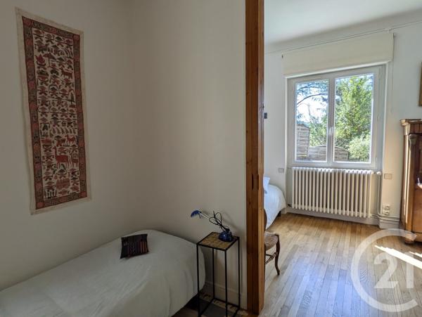 Maison à vendre  13 pièces - 459,35 m 2   SARLAT LA CANEDA  - 24