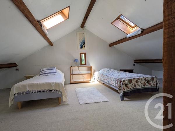 Maison à vendre  13 pièces - 459,35 m 2   SARLAT LA CANEDA  - 24