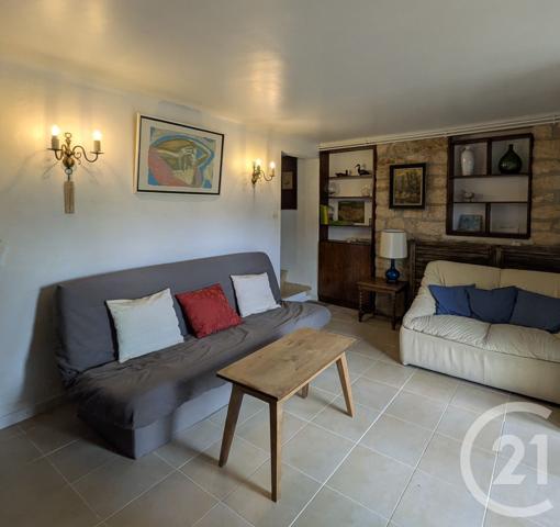 Maison à vendre  13 pièces - 459,35 m 2   SARLAT LA CANEDA  - 24