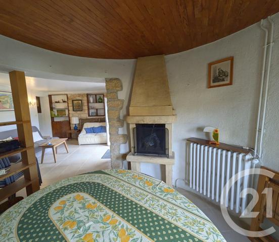 Maison à vendre  13 pièces - 459,35 m 2   SARLAT LA CANEDA  - 24