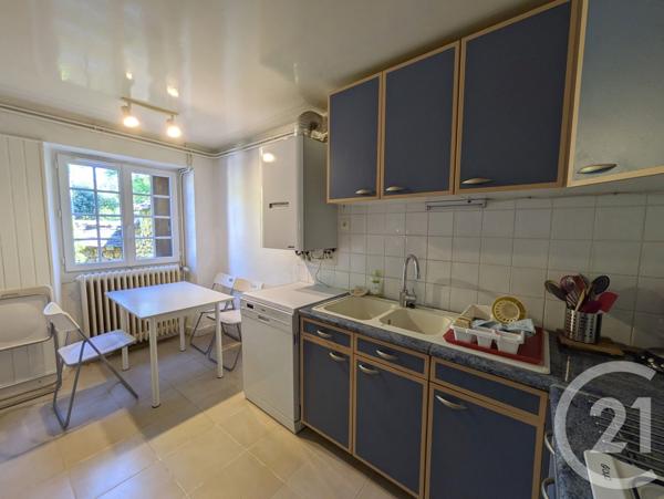 Maison à vendre  13 pièces - 459,35 m 2   SARLAT LA CANEDA  - 24